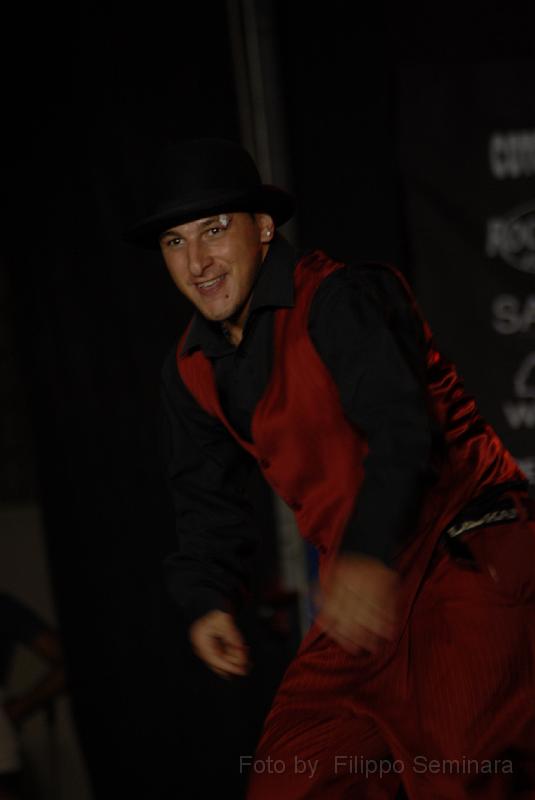 Miss Italia Avola 2009 (515).jpg